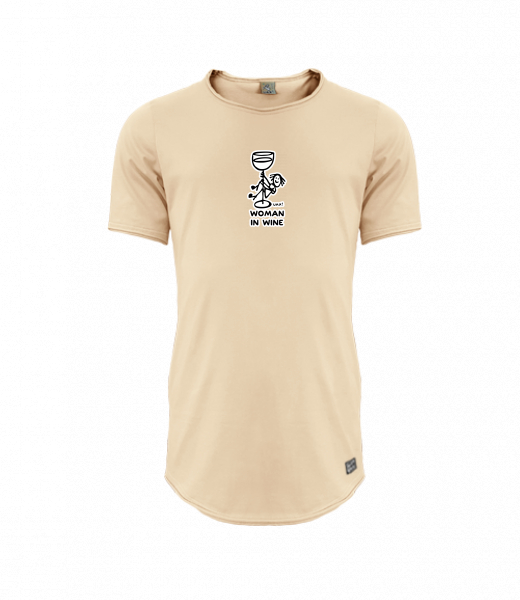 KID'S T-SHIRT PARKOUR