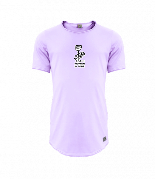 KID'S T-SHIRT PARKOUR