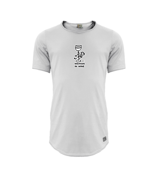 KID'S T-SHIRT PARKOUR