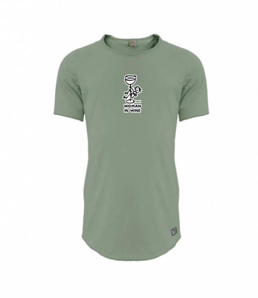 KID'S T-SHIRT PARKOUR