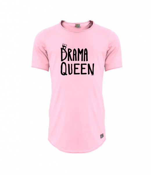 KID'S T-SHIRT PARKOUR