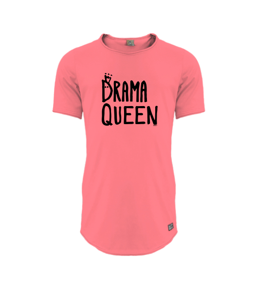 KID'S T-SHIRT PARKOUR