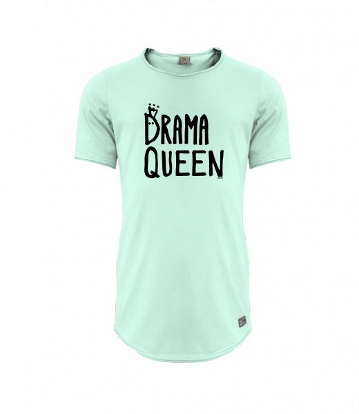 KID'S T-SHIRT PARKOUR