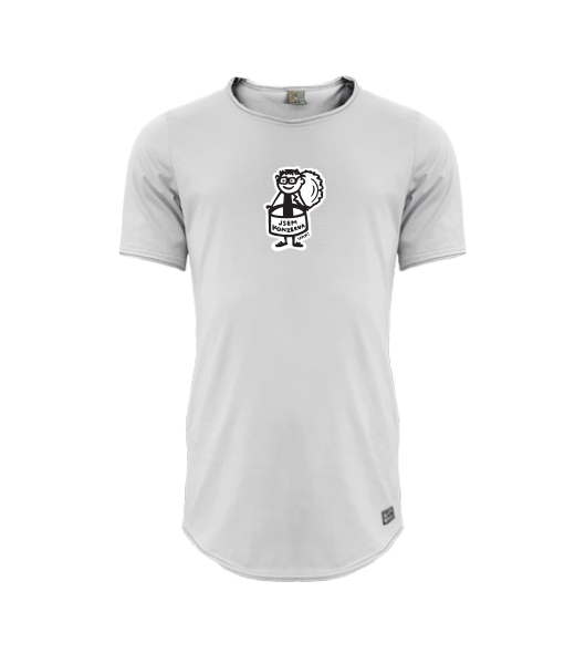 DĚTSKÉ TRIČKO PARKOUR