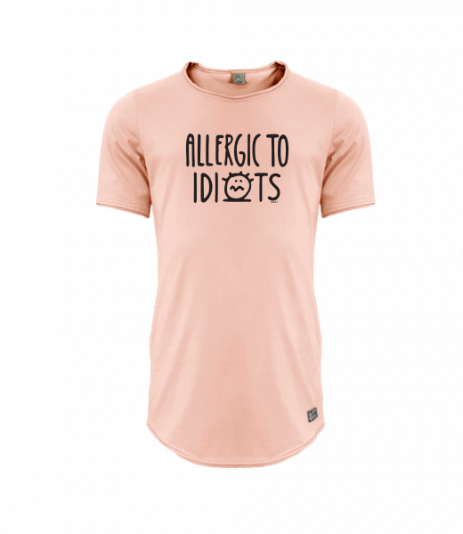 DĚTSKÉ TRIČKO PARKOUR