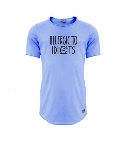 DĚTSKÉ TRIČKO PARKOUR