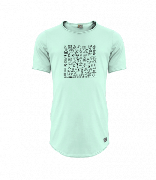 DĚTSKÉ TRIČKO PARKOUR