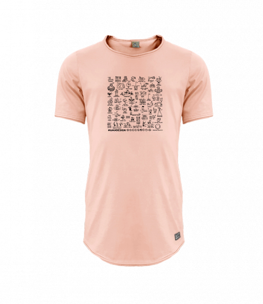 DĚTSKÉ TRIČKO PARKOUR