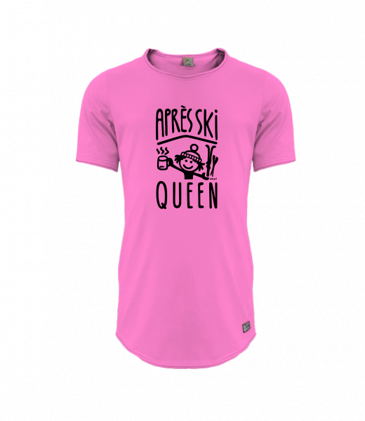 DĚTSKÉ TRIČKO PARKOUR