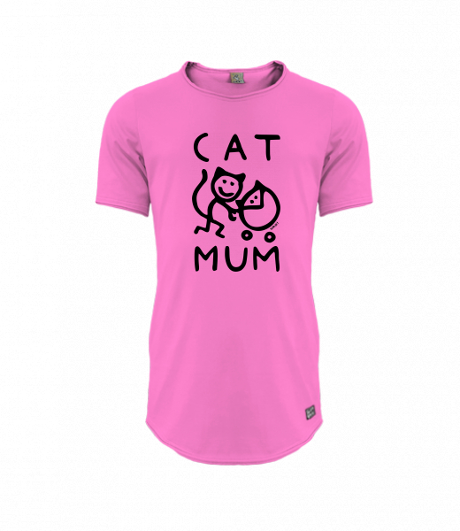 DĚTSKÉ TRIČKO PARKOUR