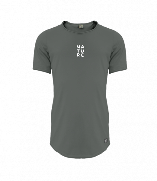 KID'S T-SHIRT PARKOUR