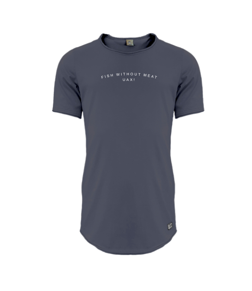 KID'S T-SHIRT PARKOUR