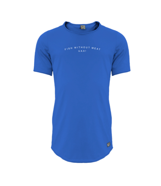 KID'S T-SHIRT PARKOUR