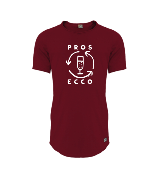 KID'S T-SHIRT PARKOUR