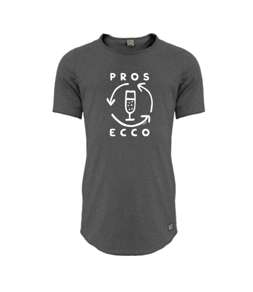 KID'S T-SHIRT PARKOUR