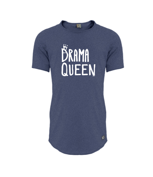 KID'S T-SHIRT PARKOUR