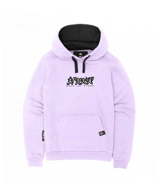 DÁMSKÁ MIKINA ZATEPLENÁ