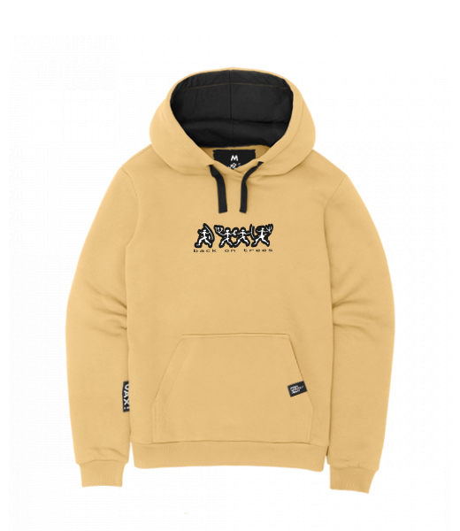 DÁMSKÁ MIKINA ZATEPLENÁ