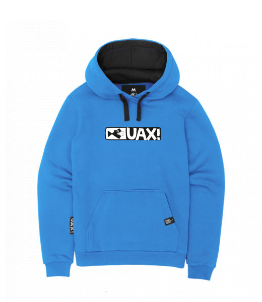 DÁMSKÁ MIKINA ZATEPLENÁ