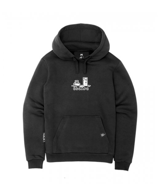 DÁMSKÁ MIKINA ZATEPLENÁ