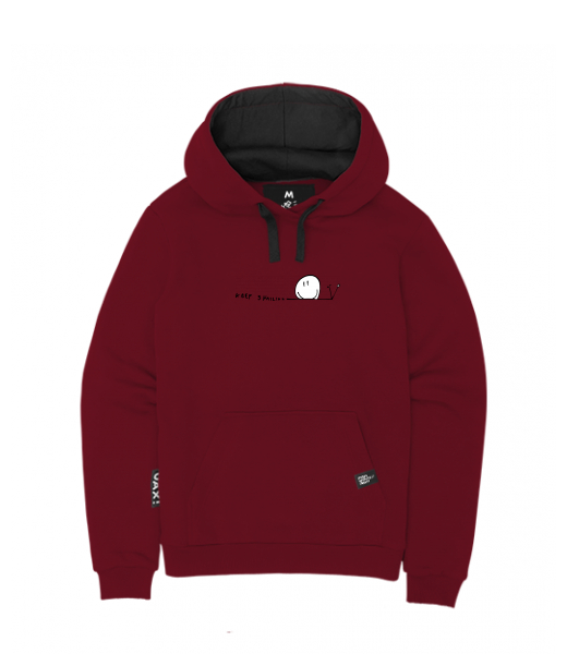 DÁMSKÁ MIKINA ZATEPLENÁ