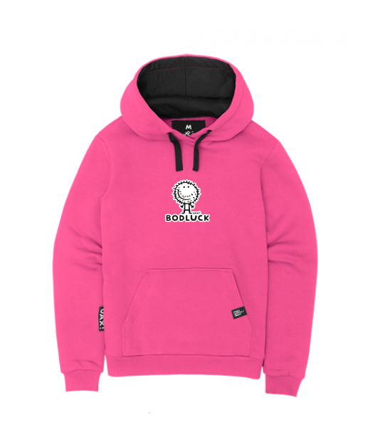 WOMEN'S INSULATED SWEATSHIRT