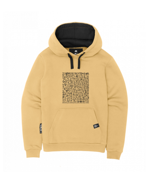 DÁMSKÁ MIKINA ZATEPLENÁ