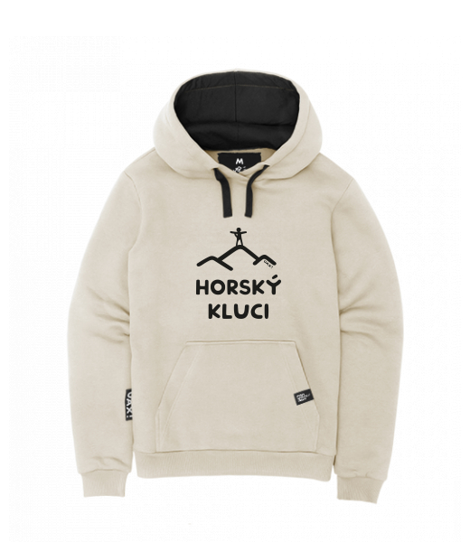 DÁMSKÁ MIKINA ZATEPLENÁ