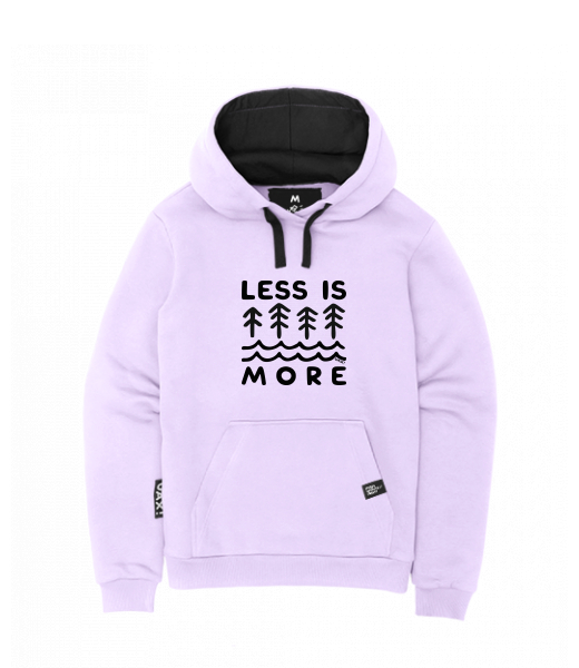WOMEN'S INSULATED SWEATSHIRT
