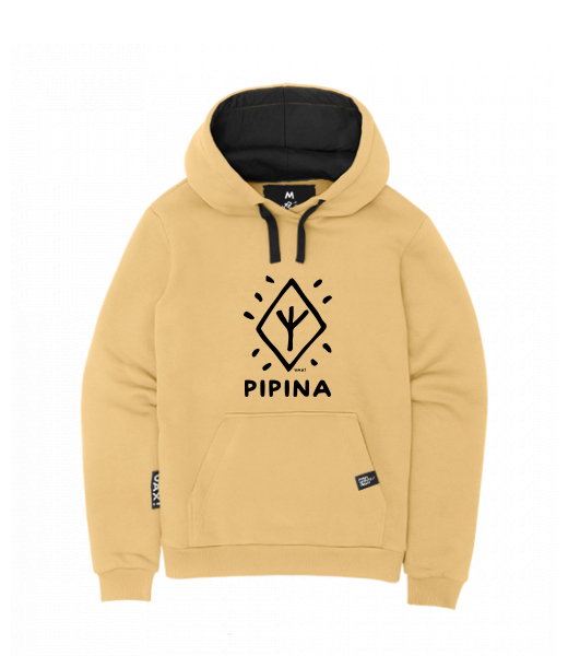 DÁMSKÁ MIKINA ZATEPLENÁ