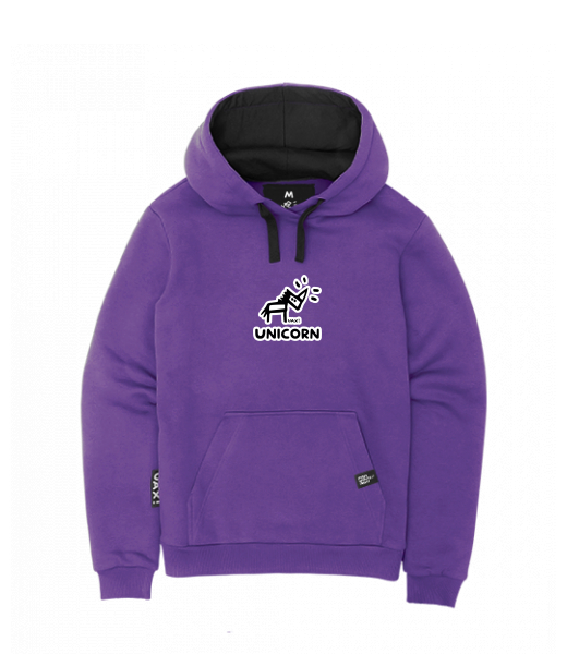 WOMEN'S INSULATED SWEATSHIRT