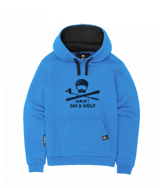 DÁMSKÁ MIKINA ZATEPLENÁ