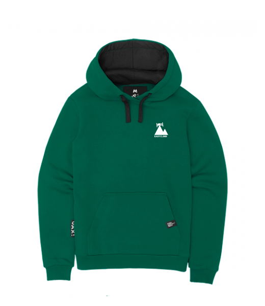 DÁMSKÁ MIKINA ZATEPLENÁ