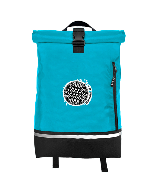 BATOH ROLL-TOP SMALL