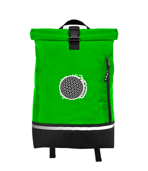 BATOH ROLL-TOP SMALL