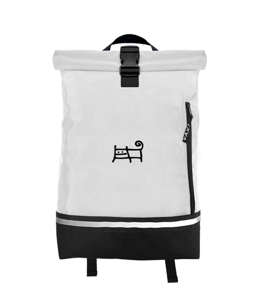 BATOH ROLL-TOP SMALL