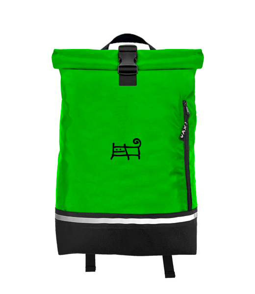 BATOH ROLL-TOP SMALL