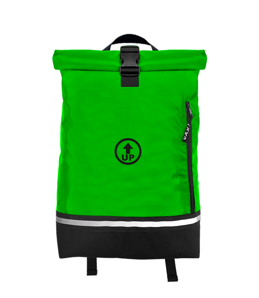 BATOH ROLL-TOP SMALL