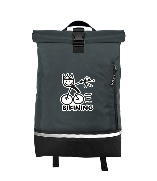 BATOH ROLL-TOP SMALL