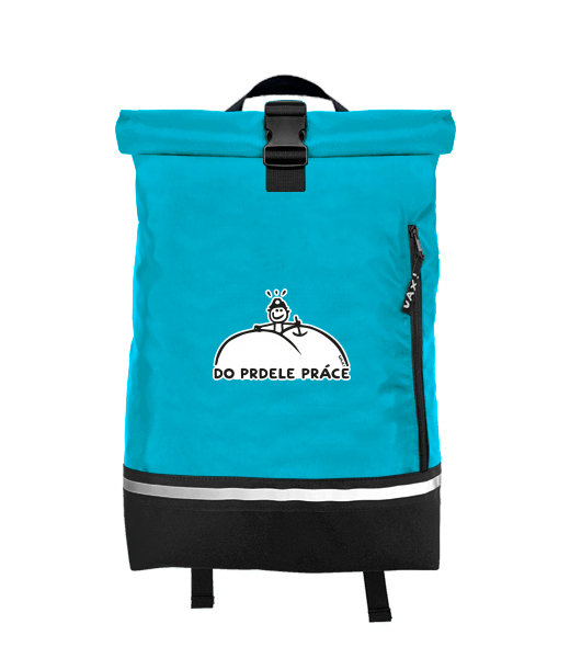 BATOH ROLL-TOP SMALL