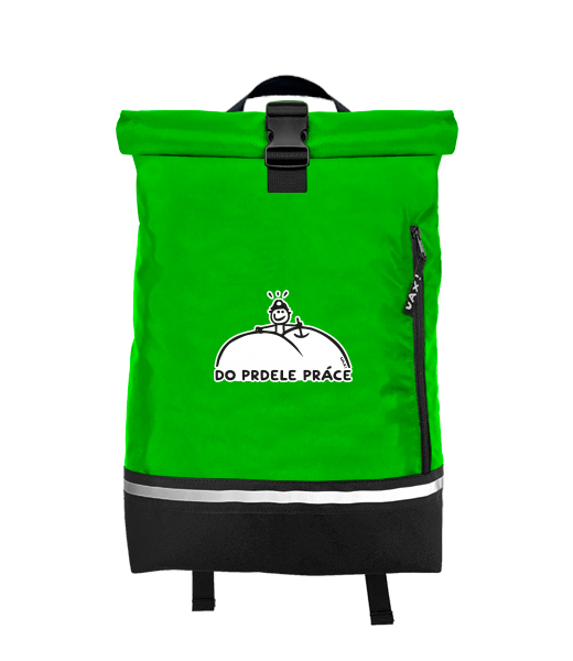 BATOH ROLL-TOP SMALL