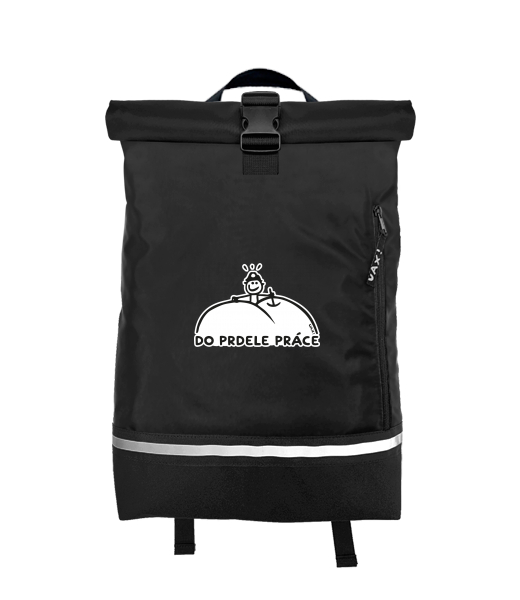 BATOH ROLL-TOP SMALL