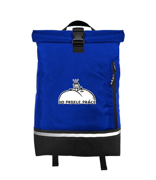 BATOH ROLL-TOP SMALL