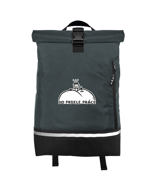 BATOH ROLL-TOP SMALL