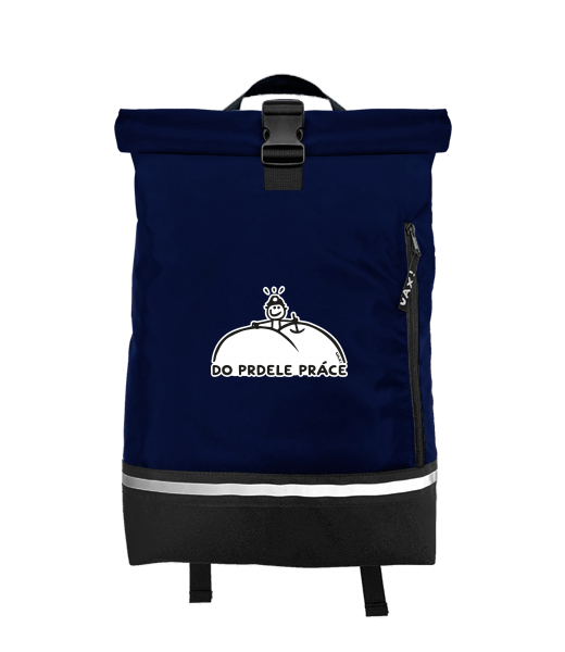 BATOH ROLL-TOP SMALL