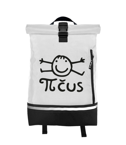 BATOH ROLL-TOP SMALL