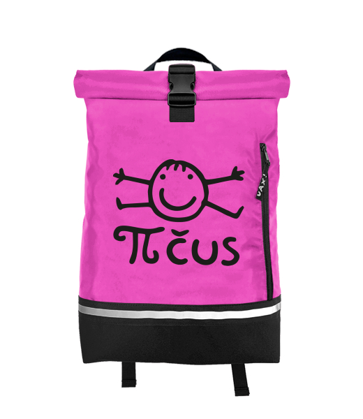 BATOH ROLL-TOP SMALL