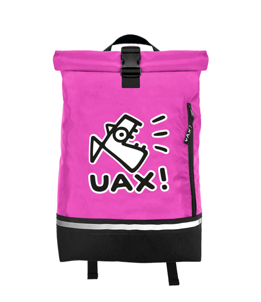 BATOH ROLL-TOP SMALL