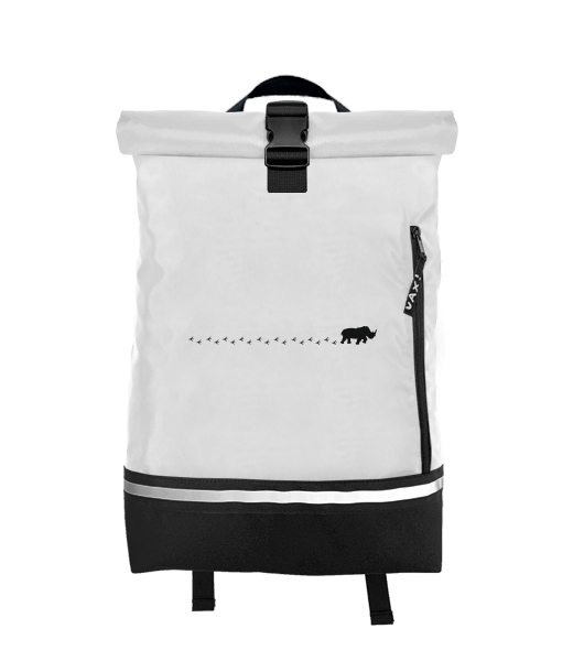 BATOH ROLL-TOP SMALL