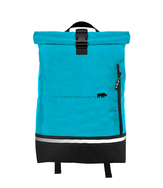 BATOH ROLL-TOP SMALL